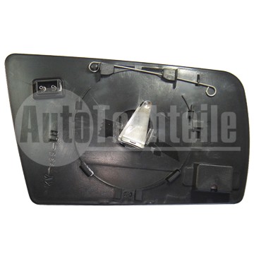 AutoTechteile 1008192 AutoTechteile 1008192